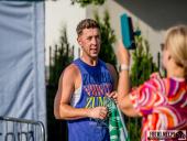 2024.09.07 – ZUMBA - MRZEŻYNO