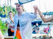 2025.08.17 - OSTATNIE 10 MINUT MARATONU ZUMBY