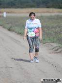 2018.09.16 - V BIEG W KRAINIE KONWALII - część 3