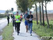 2019.10.06 - CHARYTAWTYNIE  - W RYTMIE SERCA DLA ZOSI część 4