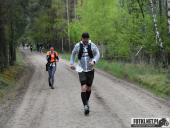 2024.04.19-20 – ULTRA CROSS GWINT 2024 - część 9