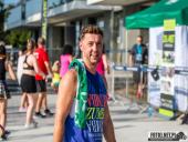 2024.09.07 – ZUMBA - MRZEŻYNO