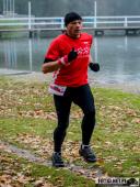 2024.11.11 - 11 WOLSZTYŃSKI BIEG NIEPODLEGŁOŚCI - cz. 2