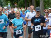 2017.08.12 - "CZTERY MILE JARKA"