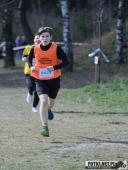 2019.03.24 - CHARYTATYWNY BIEG PO SZANSĘ DLA ADAMA - CZĘŚĆ 1 i 2