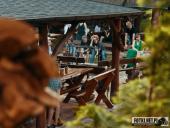 2023.06.22 - GRAGITARA WOLSZTYN - POWITANIE LATA