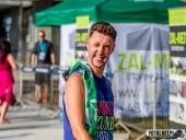 2024.09.07 – ZUMBA - MRZEŻYNO