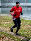 2024.11.11 - 11 WOLSZTYŃSKI BIEG NIEPODLEGŁOŚCI - cz. 2