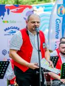 2025.08.30 NORDAN RUN 2025 - cz. 8