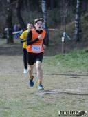 2019.03.24 - CHARYTATYWNY BIEG PO SZANSĘ DLA ADAMA - CZĘŚĆ 1 i 2