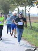 2019.10.06 - CHARYTAWTYNIE  - W RYTMIE SERCA DLA ZOSI część 4