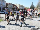 2023.04.21-22 - ULTRA CROSS GWiNT 2023 - część 4 z 9