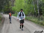 2024.04.19-20 – ULTRA CROSS GWINT 2024 - część 9