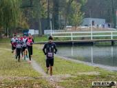 2024.11.11 - 11 WOLSZTYŃSKI BIEG NIEPODLEGŁOŚCI - cz. 2