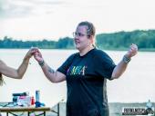 2025.08.17 - OSTATNIE 10 MINUT MARATONU ZUMBY