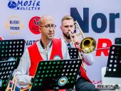 2025.08.30 NORDAN RUN 2025 - cz. 8