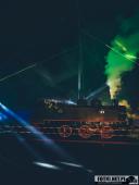 2025.05.03 - XXIX PARADA PAROWOZÓW - cz. 3