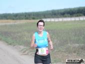 2018.09.16 - V BIEG W KRAINIE KONWALII - część 3