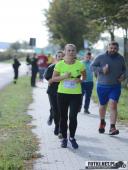 2019.10.06 - CHARYTAWTYNIE  - W RYTMIE SERCA DLA ZOSI część 4