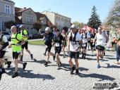 2023.04.21-22 - ULTRA CROSS GWiNT 2023 - część 4 z 9
