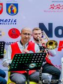 2025.08.30 NORDAN RUN 2025 - cz. 8