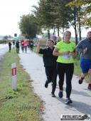 2019.10.06 - CHARYTAWTYNIE  - W RYTMIE SERCA DLA ZOSI część 4