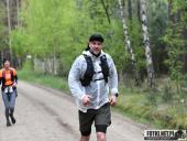 2024.04.19-20 – ULTRA CROSS GWINT 2024 - część 9