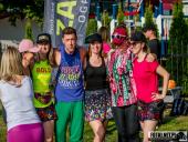 2024.09.07 – ZUMBA - MRZEŻYNO