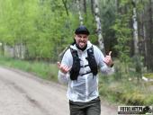 2024.04.19-20 – ULTRA CROSS GWINT 2024 - część 9