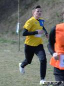 2019.03.24 - CHARYTATYWNY BIEG PO SZANSĘ DLA ADAMA - CZĘŚĆ 1 i 2