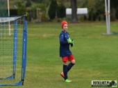 2023.10.14 – WOLSZTYN - TURNIEJ ŻAK (2015)