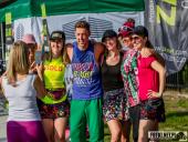 2024.09.07 – ZUMBA - MRZEŻYNO