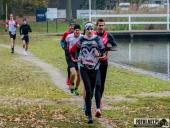 2024.11.11 - 11 WOLSZTYŃSKI BIEG NIEPODLEGŁOŚCI - cz. 2