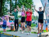 2025.08.17 - OSTATNIE 10 MINUT MARATONU ZUMBY