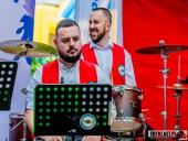 2025.08.30 NORDAN RUN 2025 - cz. 8