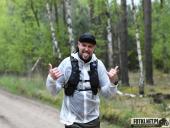 2024.04.19-20 – ULTRA CROSS GWINT 2024 - część 9