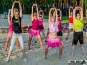 2025.08.17 - OSTATNIE 10 MINUT MARATONU ZUMBY