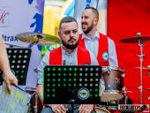 2025.08.30 NORDAN RUN 2025 - cz. 8