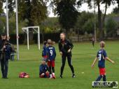 2023.10.14 – WOLSZTYN - TURNIEJ ŻAK (2015)