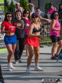 2024.09.07 – ZUMBA - MRZEŻYNO