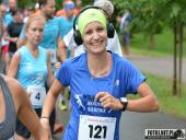 2017.08.12 - "CZTERY MILE JARKA"