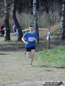 2019.03.24 - CHARYTATYWNY BIEG PO SZANSĘ DLA ADAMA - CZĘŚĆ 1 i 2