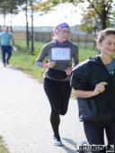 2019.10.06 - CHARYTAWTYNIE  - W RYTMIE SERCA DLA ZOSI część 4