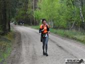 2024.04.19-20 – ULTRA CROSS GWINT 2024 - część 9