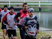 2024.11.11 - 11 WOLSZTYŃSKI BIEG NIEPODLEGŁOŚCI - cz. 2