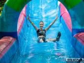 2025.07.06 - RUNMAGEDDON - RAKONIEWICE