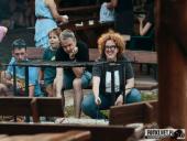 2023.06.22 - GRAGITARA WOLSZTYN - POWITANIE LATA