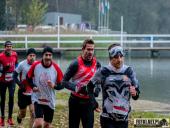 2024.11.11 - 11 WOLSZTYŃSKI BIEG NIEPODLEGŁOŚCI - cz. 2