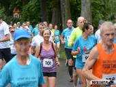 2017.08.12 - "CZTERY MILE JARKA"