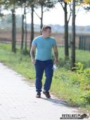 2019.10.06 - CHARYTAWTYNIE  - W RYTMIE SERCA DLA ZOSI część 4